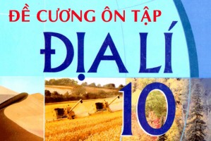 /assets/news/2020_07/de-cuong-dia-10.jpg