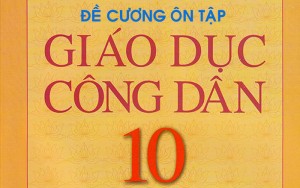/assets/news/2020_07/de-cuong-on-tap-gdcd-10.jpg