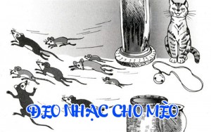 /assets/news/2020_07/deo-nhac-cho-meo.jpg