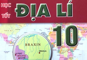 /assets/news/2020_07/hoc-tot-dia-li-10.jpg