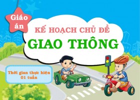 /assets/news/2020_07/ke-hoach-chu-de-giao-thong.jpg
