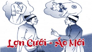 /assets/news/2020_07/lon-cuoi-ao-moi.jpg