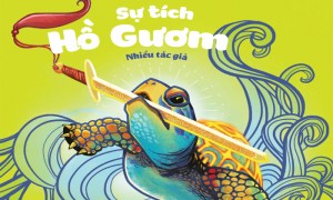 /assets/news/2020_07/su-tich-ho-guom.jpg