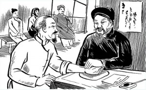 /assets/news/2020_07/thay-thuoc-gioi-cot-nhat-o-tam-long.jpg