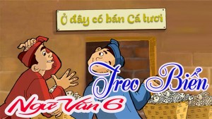 /assets/news/2020_07/truyen-cuoi-treo-bien.jpg
