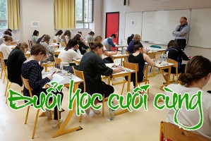 /assets/news/2020_08/buoi-hoc-cuoi-cung.jpg