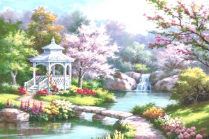 /assets/news/2020_08/canh-ngay-xuan.jpg