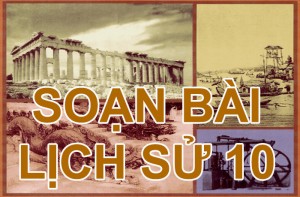 /assets/news/2020_08/soan-bai-lich-su-10.jpg