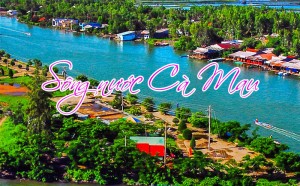 /assets/news/2020_08/song-nuoc-ca-mau.jpg