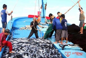 /assets/news/2020_09/doan-thuyen-danh-ca-huy-can.jpg