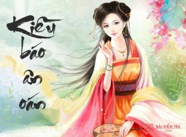 /assets/news/2020_09/kieu-bao-an-bao-oan.jpg