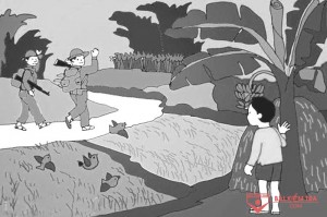/assets/news/2020_09/ruong-nuong-anh-gui-ban-than-cay.jpg