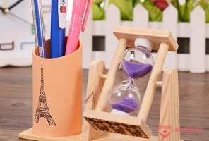 Thuyết trình mô hình sản phẩm tham dự cuộc thi sáng tạo thanh thiếu niên nhi đồng