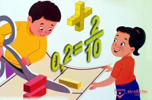 /assets/news/2020_11/hs-tich-cuc-toan-co-loi-giailop-5.jpg