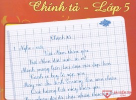 /assets/news/2020_11/ren-chinh-ta-lop-5.jpg