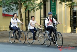 /assets/news/2020_11/thuyet-minh-ve-cau-tao-va-cong-dung-cua-chiec-xe-dap.jpg