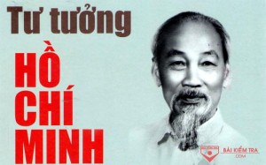 /assets/news/2020_11/tu-tuong-ho-chi-minh.jpg