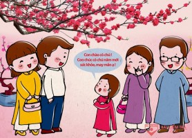 /assets/news/2020_11/viet-thu-tham-hoi-chuc-tet-ong-ba-thay-co-ban-be.jpg