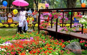 /assets/news/2020_12/chu-de-nhanh-hoa-mua-xuan.jpg
