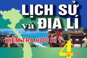 /assets/news/2020_12/kiem-tra-hoc-ki-1-lich-su-dia-li-4.jpg
