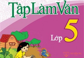 /assets/news/2020_12/tap-lam-van-lop-5.jpg