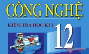 /assets/news/2021_01/kiem-tra-hk-1-cong-nghe-12.jpg