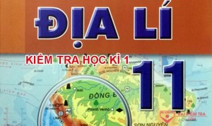 /assets/news/2021_01/kiem-tra-hoc-ki-1-dia-li-11.jpg
