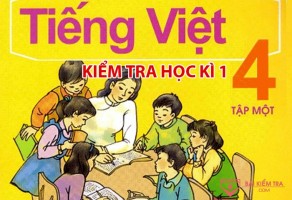 /assets/news/2021_01/kiem-tra-hoc-ki-1-tieng-viet-4.jpg