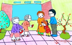/assets/news/2021_01/ngay-tet-que-em.jpg