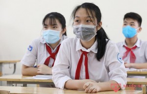 /assets/news/2021_01/tang-khau-trang-giup-ban-ngheo.jpg