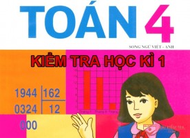 /assets/news/2021_01/toan-4-kiem-tra-hk-1.jpg