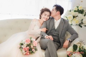 /assets/news/2021_02/lam-cho-nguoi-khac-hanh-phuc.jpeg