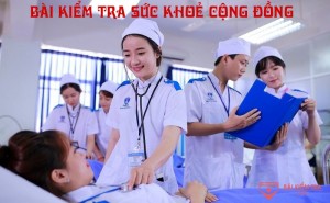 /assets/news/2021_03/bai-kiem-tra-suc-khoe-cong-dong.jpg