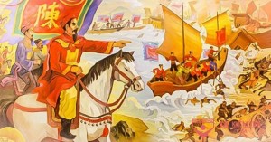 Bài 7. Nghệ thuật quân sự Việt Nam