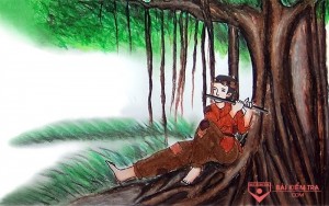 /assets/news/2021_03/muon-lam-thang-cuoi.jpg