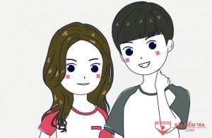 Tôi thấy mình đã khôn lớn - Văn mẫu lớp 8