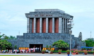 /assets/news/2021_04/vieng-lang-bac.jpg