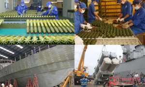 /assets/news/2021_06/dong-vien-cong-nghiep-quoc-phong.jpg