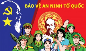 /assets/news/2021_07/bao-ve-an-ninh-to-quoc.jpg