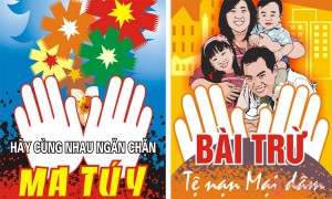 /assets/news/2021_07/phong-chong-toi-pham-te-nan-xa-hoi.jpg