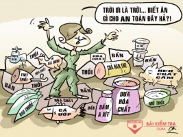 /assets/news/2021_08/an-toan-thuc-pham.jpg