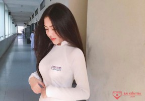 /assets/news/2021_08/hoc-sinh-nghi-hoc-di-lay-chong.jpg