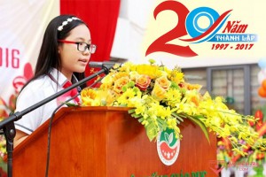 /assets/news/2021_09/bai-phat-ky-niem-thanh-lap-truong.jpg