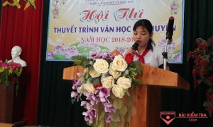 /assets/news/2021_09/cuoc-thi-thuyet-trinh-van-hoc.jpg