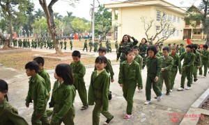 Dàn ý viết bài văn kể lại một trải nghiệm của em