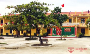 /assets/news/2021_09/ta-ngoi-truong-cua-em.jpg