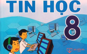/assets/news/2021_09/tin-hoc-8.jpg