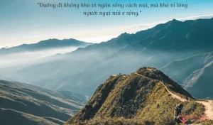 /assets/news/2021_10/duong-di-khong-kho-vi-ngan-song-cach-nui.jpg