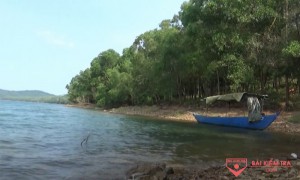 /assets/news/2021_10/ho-phu-ninh.jpg