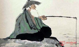 /assets/news/2021_10/nhan-nguyen-binh-khiem.jpg